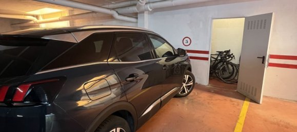 Квартира с 3 спальнями в Марбелья, Испания № 148812 24