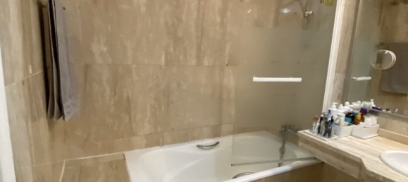 Квартира с 3 спальнями в Марбелья, Испания № 148812 22