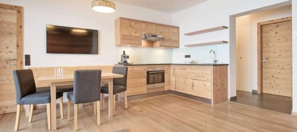 3-salle Appartement à Treffen am Ossiacher See, Austria No. 40302 2