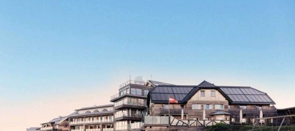 3-salle Appartement à Treffen am Ossiacher See, Austria No. 40302 14