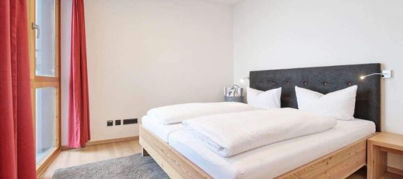 3-salle Appartement à Treffen am Ossiacher See, Austria No. 40302 7