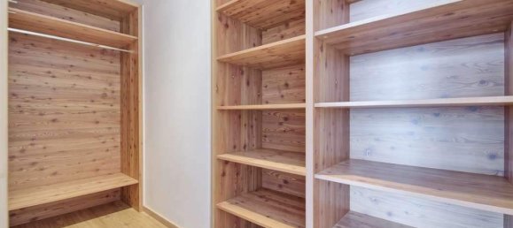 3-salle Appartement à Treffen am Ossiacher See, Austria No. 40302 6