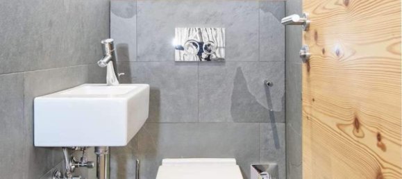 3-salle Appartement à Treffen am Ossiacher See, Austria No. 40302 11