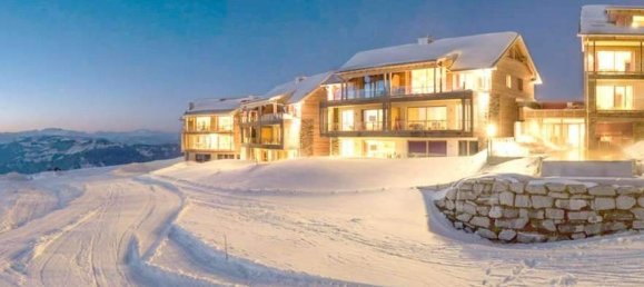 3-salle Appartement à Treffen am Ossiacher See, Austria No. 40302 16