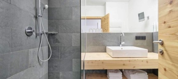 3-salle Appartement à Treffen am Ossiacher See, Austria No. 40302 9