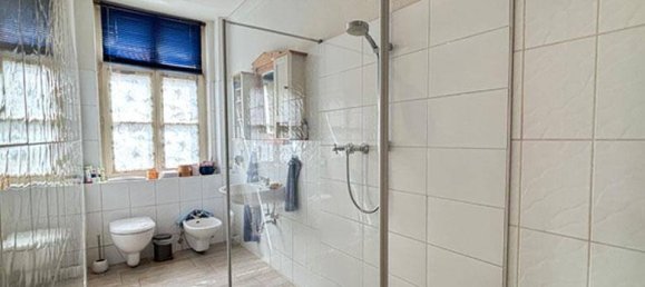 Квартира с 5 комнатами в Бремен, Германия № 287870 6