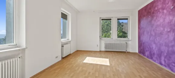 6 chambres Maison à Waldshut, Germany No. 110660 5