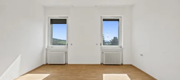 6 chambres Maison à Waldshut, Germany No. 110660 7