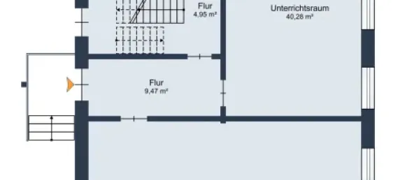 6 chambres Maison à Waldshut, Germany No. 110660 15