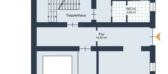 6 chambres Maison à Waldshut, Germany No. 110660 16