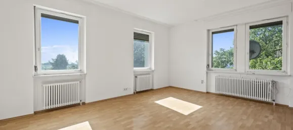 6 chambres Maison à Waldshut, Germany No. 110660 4