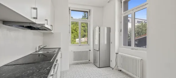 6 chambres Maison à Waldshut, Germany No. 110660 9