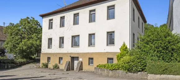 6 chambres Maison à Waldshut, Germany No. 110660 12