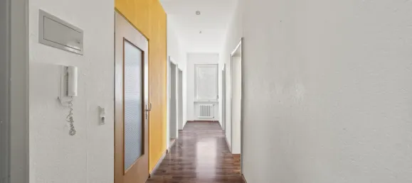 6 chambres Maison à Waldshut, Germany No. 110660 3