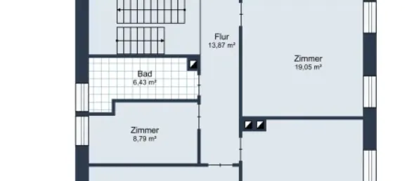 6 chambres Maison à Waldshut, Germany No. 110660 14