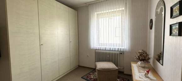 5 bedrooms Townhouse in Augsburg, Germany No. 314515 5