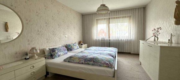 5 bedrooms Townhouse in Augsburg, Germany No. 314515 6