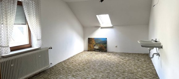 5 bedrooms Townhouse in Augsburg, Germany No. 314515 7