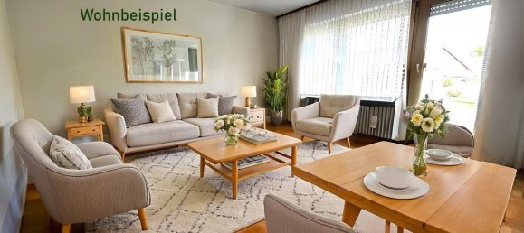 5 bedrooms Townhouse in Augsburg, Germany No. 314515 8