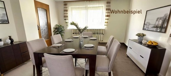 5 bedrooms Townhouse in Augsburg, Germany No. 314515 3