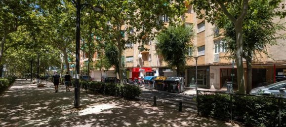 3 bedrooms Apartment in Granada, Spain No. 168191 21