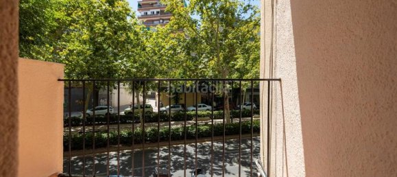 3 bedrooms Apartment in Granada, Spain No. 168191 16