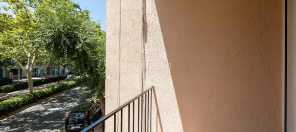 3 bedrooms Apartment in Granada, Spain No. 168191 17