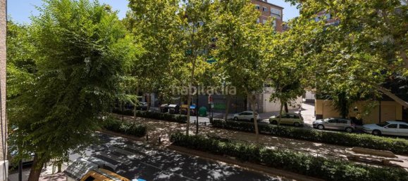 3 bedrooms Apartment in Granada, Spain No. 168191 20