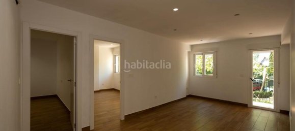 3 bedrooms Apartment in Granada, Spain No. 168191 14