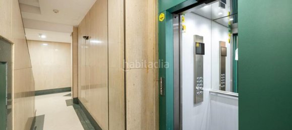 3 bedrooms Apartment in Granada, Spain No. 168191 19