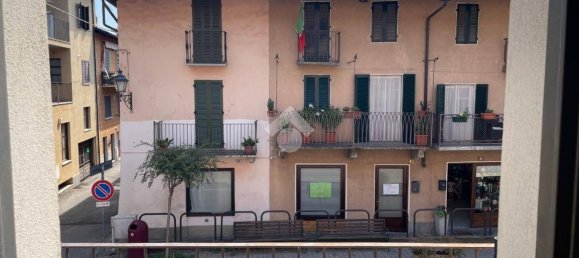 1 bedroom Apartment in Bricherasio, Italy No. 157438 13