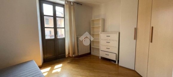 1 bedroom Apartment in Bricherasio, Italy No. 157438 10