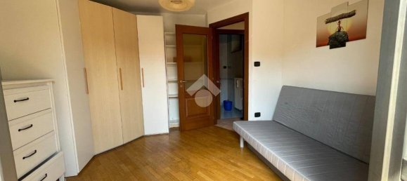 1 bedroom Apartment in Bricherasio, Italy No. 157438 12