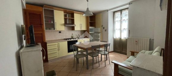 1 bedroom Apartment in Bricherasio, Italy No. 157438 7