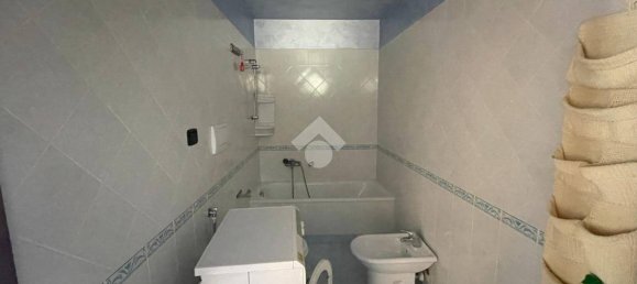 1 bedroom Apartment in Bricherasio, Italy No. 157438 15