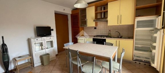1 bedroom Apartment in Bricherasio, Italy No. 157438 8
