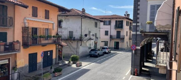 1 bedroom Apartment in Bricherasio, Italy No. 157438 9