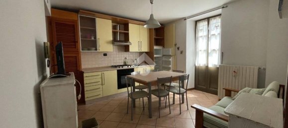 1 bedroom Apartment in Bricherasio, Italy No. 157438 6