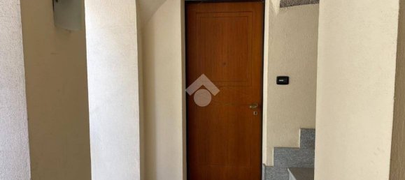 1 bedroom Apartment in Bricherasio, Italy No. 157438 4