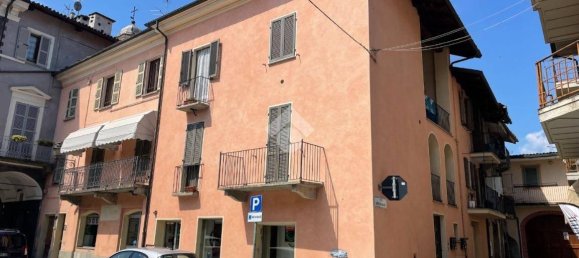 1 bedroom Apartment in Bricherasio, Italy No. 157438 3
