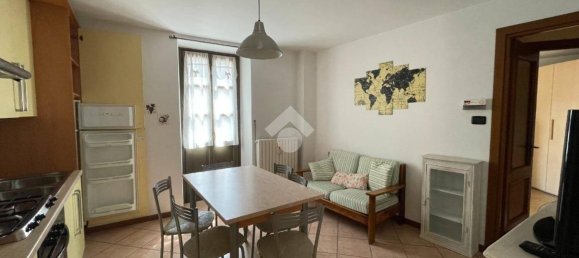 1 bedroom Apartment in Bricherasio, Italy No. 157438 5