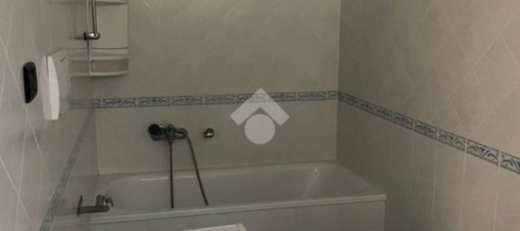 1 bedroom Apartment in Bricherasio, Italy No. 157438 14