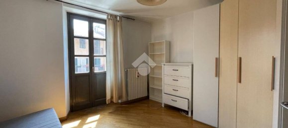 1 bedroom Apartment in Bricherasio, Italy No. 157438 11