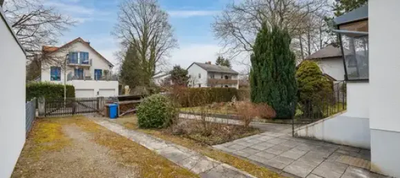 Terreno en Munich, Germany No. 192751 5