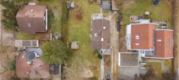 Terreno en Munich, Germany No. 192751 3