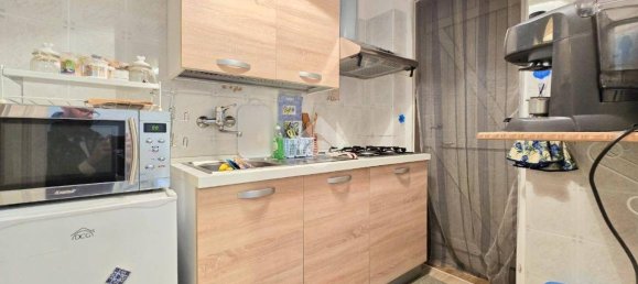 Studio in Cerveteri, Italy No. 54647 7