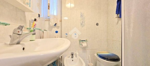 Studio in Cerveteri, Italy No. 54647 8