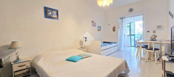 Studio in Cerveteri, Italy No. 54647 6