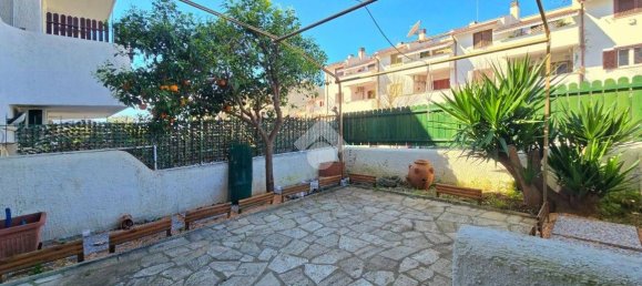 Studio in Cerveteri, Italy No. 54647 2