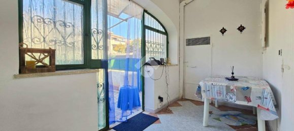 Studio in Cerveteri, Italy No. 54647 3